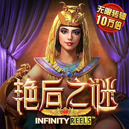 cbin仲博登录注册网址
